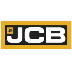 JCB Logo