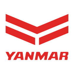 Yanmar logo