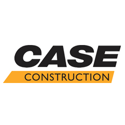 case logo