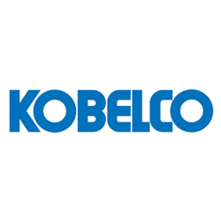 Kobelco Logo