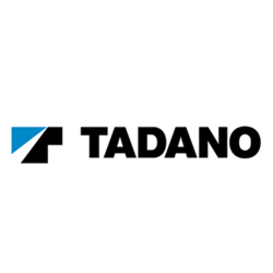 Tadano logo