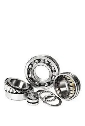 All types of Bearings for construction vehicles 